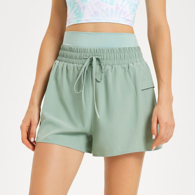 Lululemon S-XL  nlhF1889 4C (3)